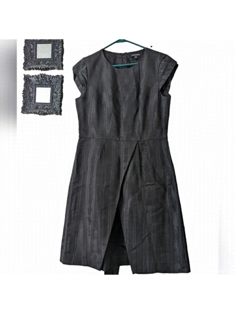 Brooks Brothers Dress